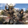 POS Gra  Assassins Creed IV TOTEM BOX NLC - 1385813 - zdjęcie 4